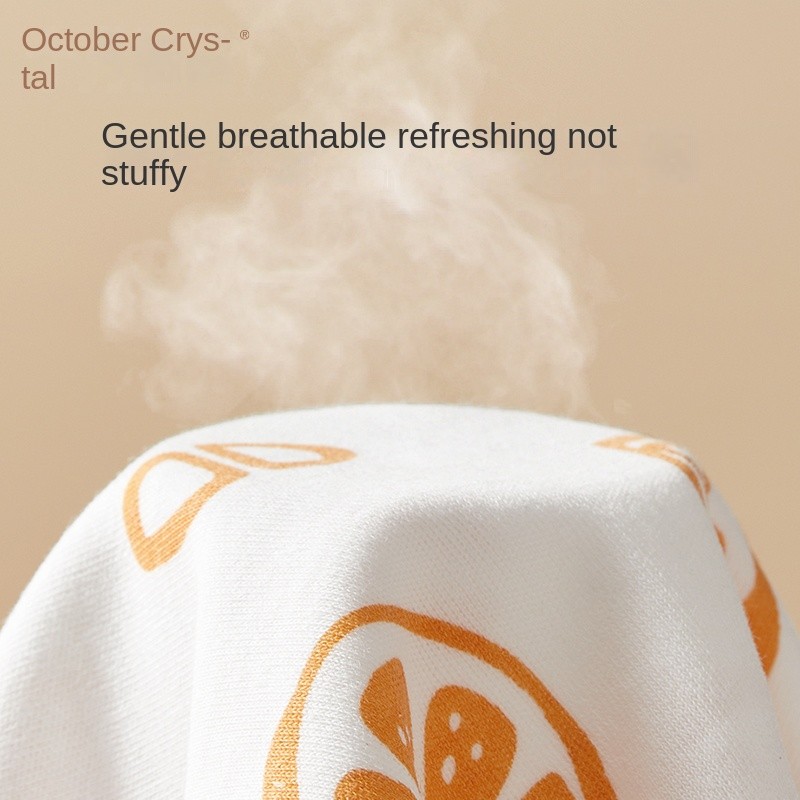 Oral Cleaner Manufacturer - OEM Custom Soft Gauze Finger Toothbrush