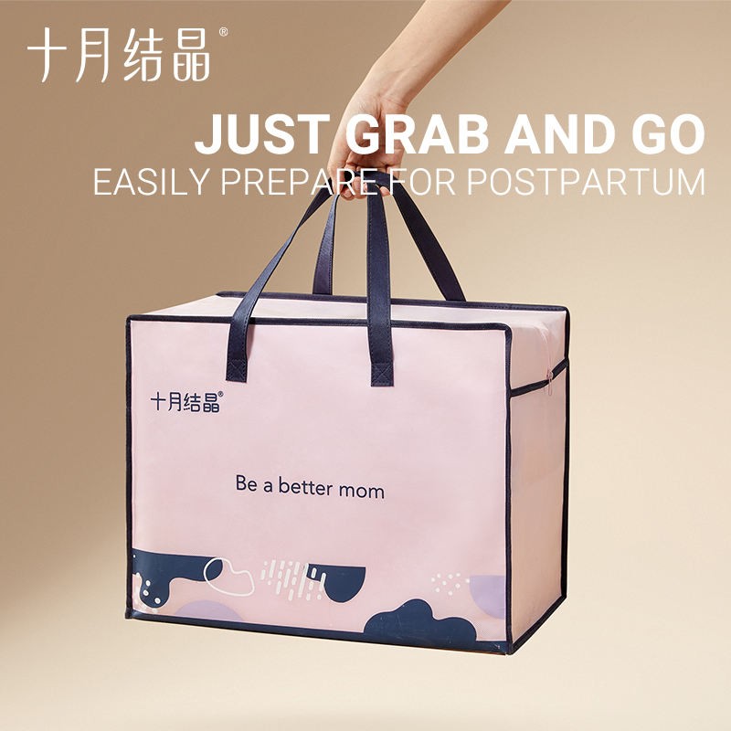 Baby Play Mat Factory - OEM Custom Extra Thick XPE Mat