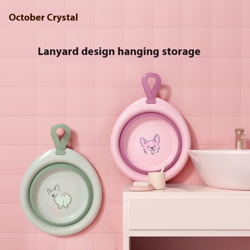 Baby Table Mats Factory - OEM Custom Disposable Placemats Set