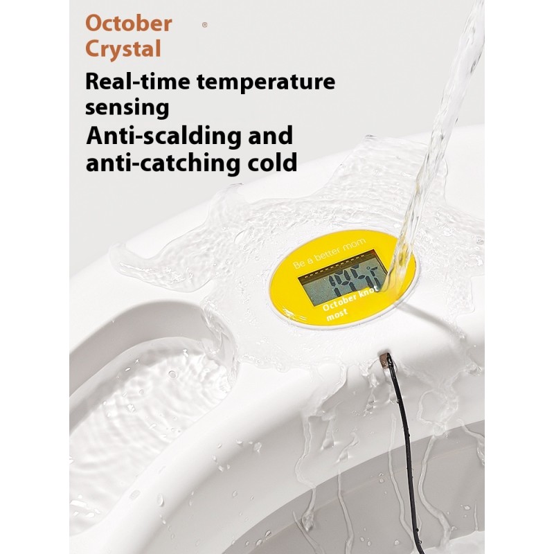 Baby Toy Manufacturer - OEM Custom Soft Pea Velvet Rabbit Toy