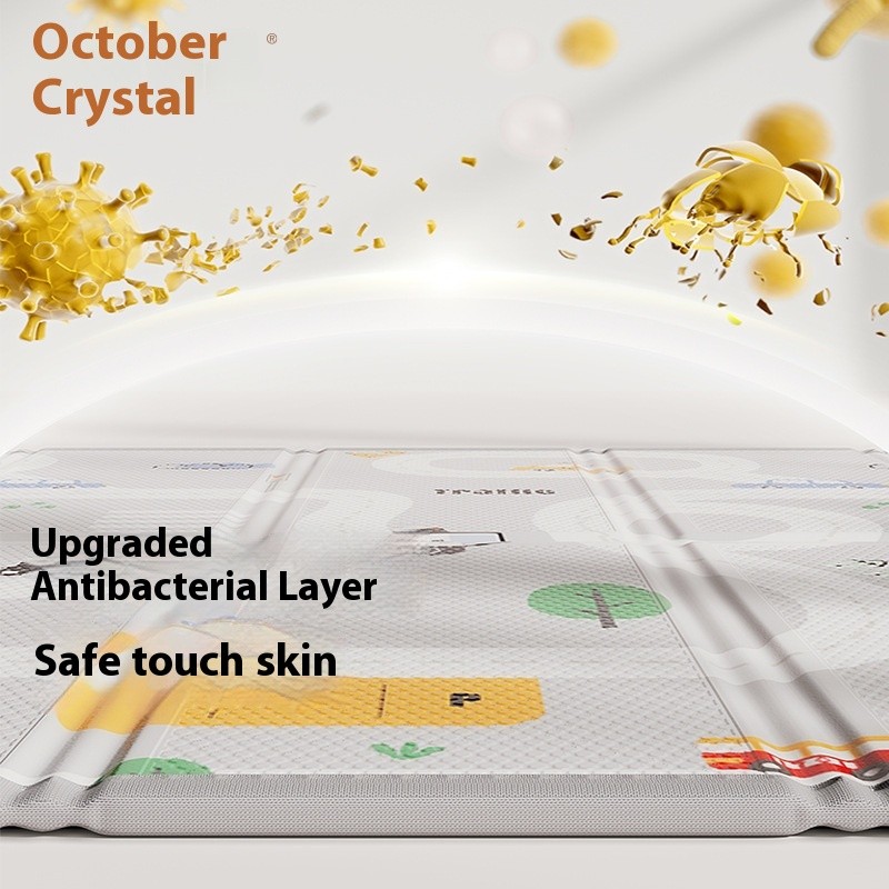 Sleeping Pillow Manufacturer - OEM Custom Safe Support Baby Pillow