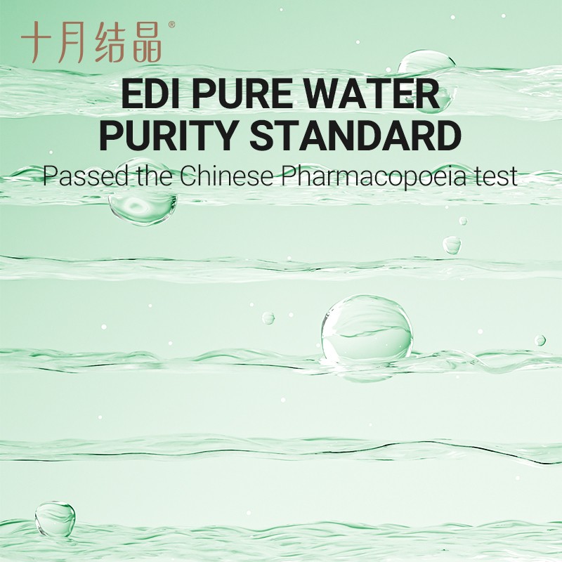 Scalp Brush Factory - OEM Custom Plastic Massage Comb