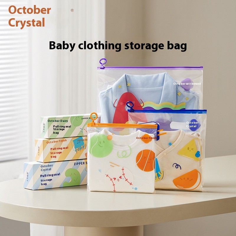 Baby Diapers Factory - OEM Custom Ultra Soft Breathable Diapers