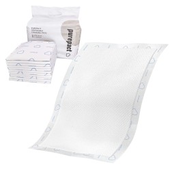 Newborn Diapers Manufacturer - OEM Custom Slim Fit Eco-Friendly Diapers