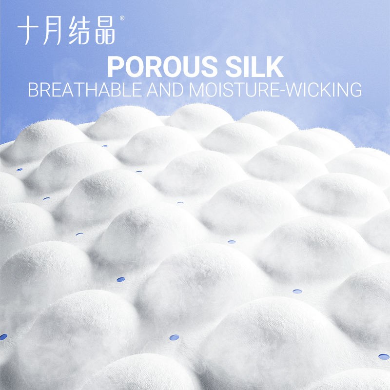 Sanitary Underwear Factory - OEM Custom Leakproof Maternity Pads