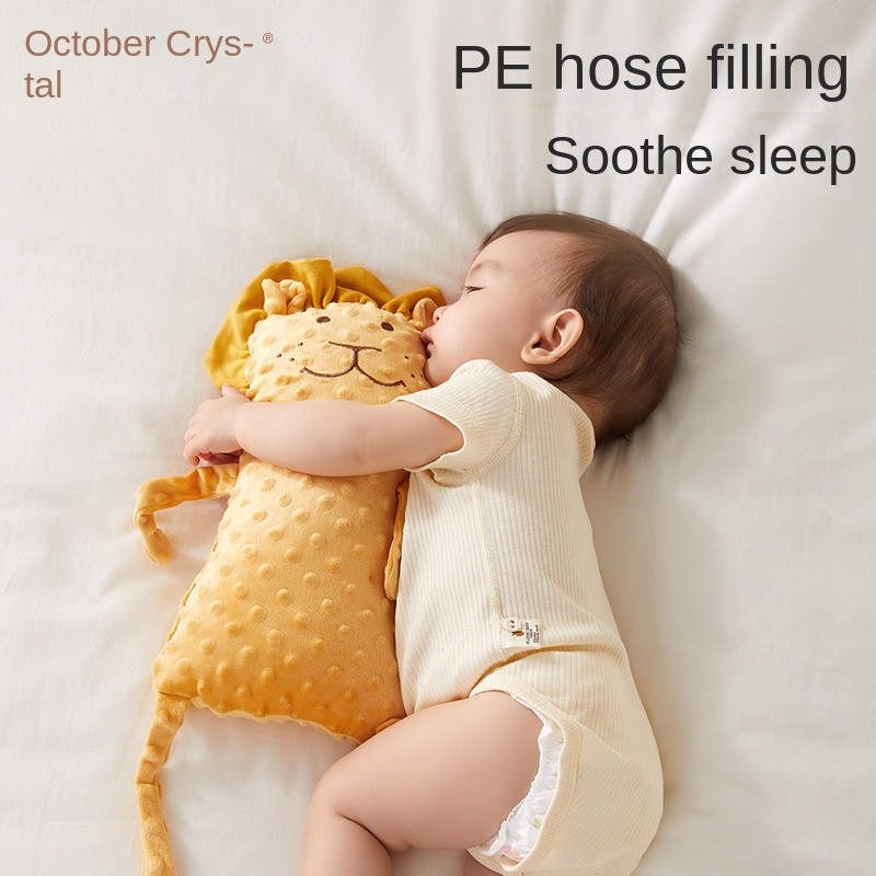 Electric Breast Pump Factory - OEM Custom Hands-Free Automatic Pump