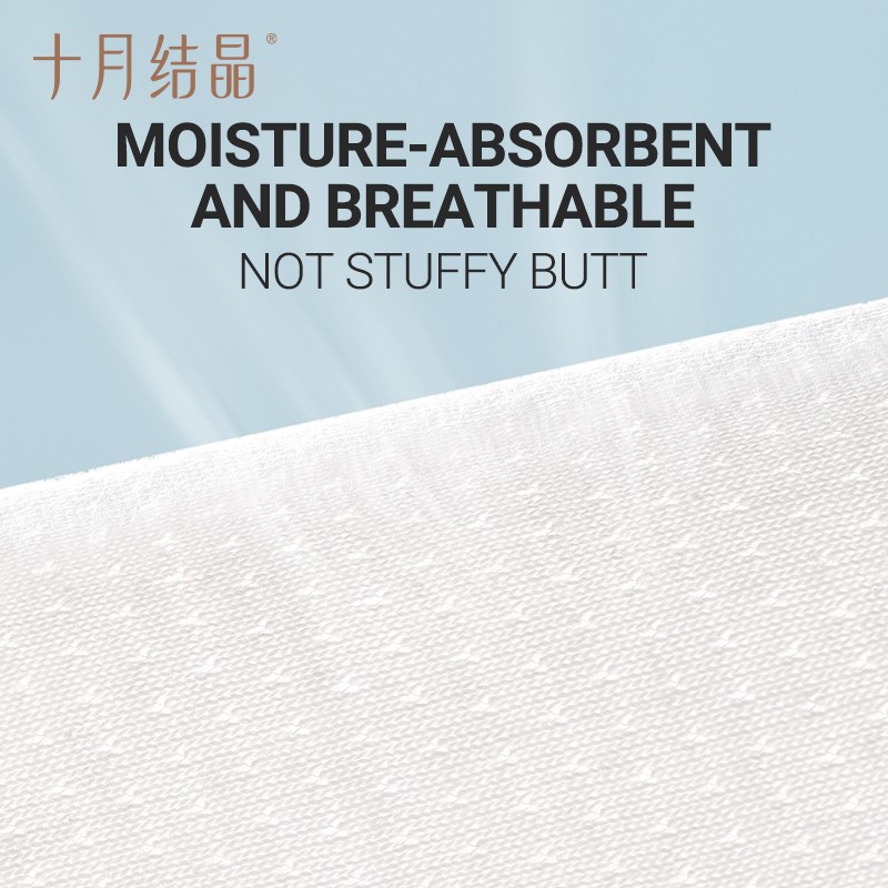 Baby Belly Band Factory - OEM Custom Cotton Newborn Band