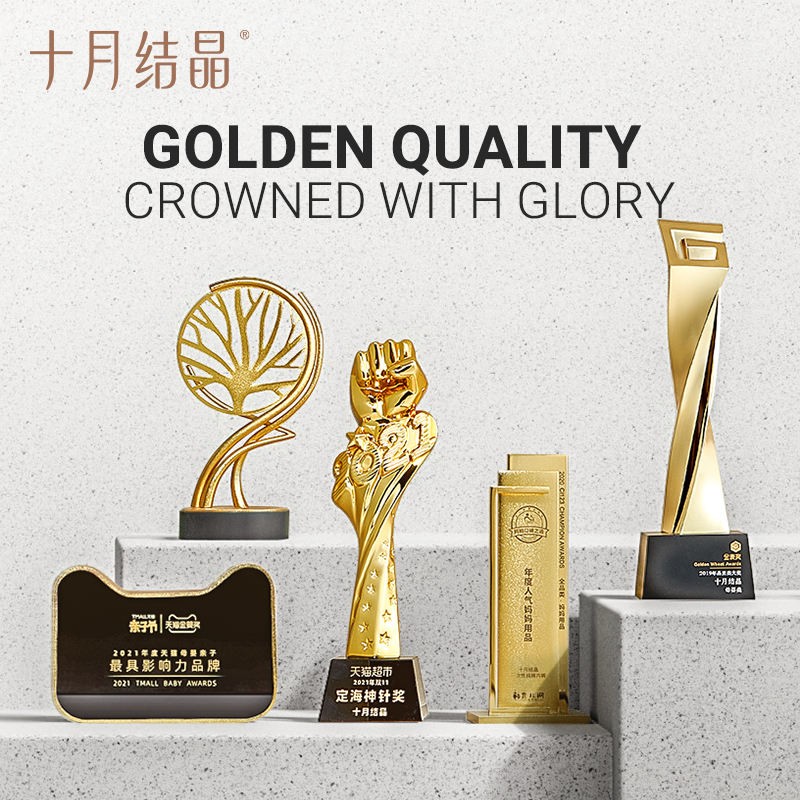 Baby Play Mat Factory - OEM Custom Extra Thick XPE Mat