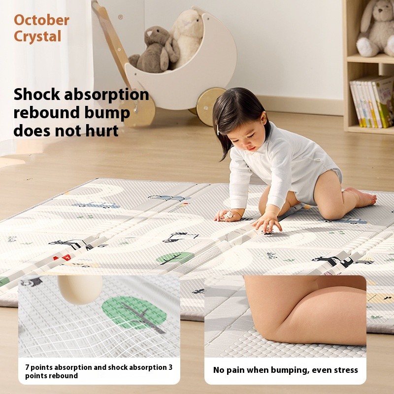 Sleeping Pillow Manufacturer - OEM Custom Safe Support Baby Pillow