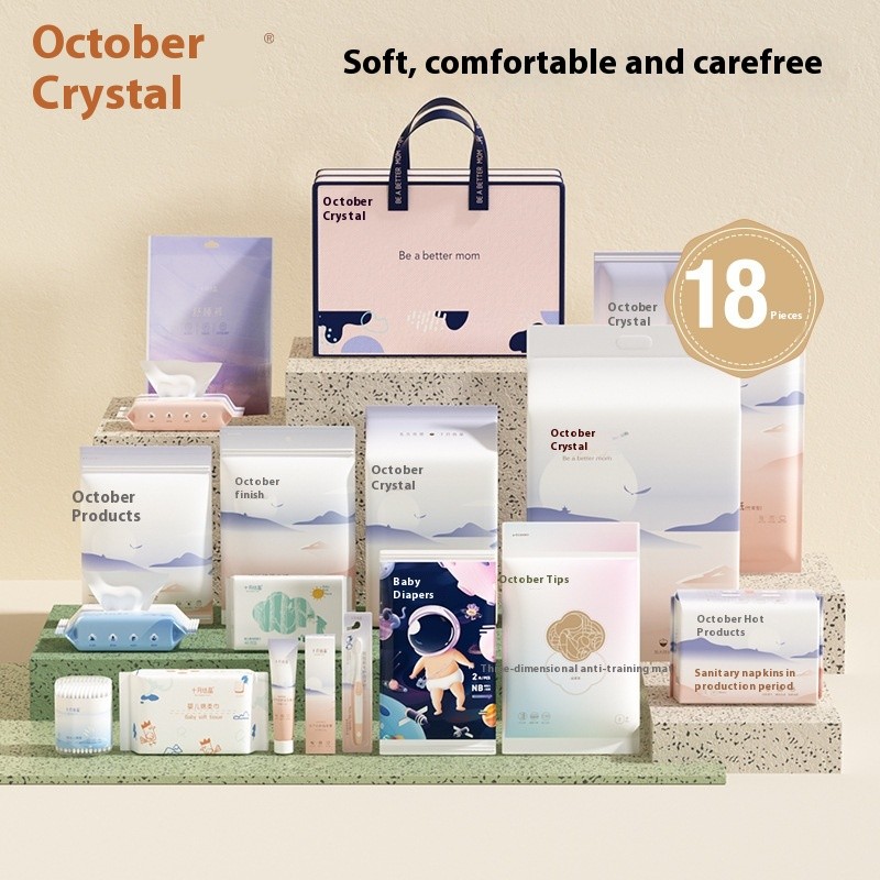 Baby Play Mat Factory - OEM Custom Extra Thick XPE Mat