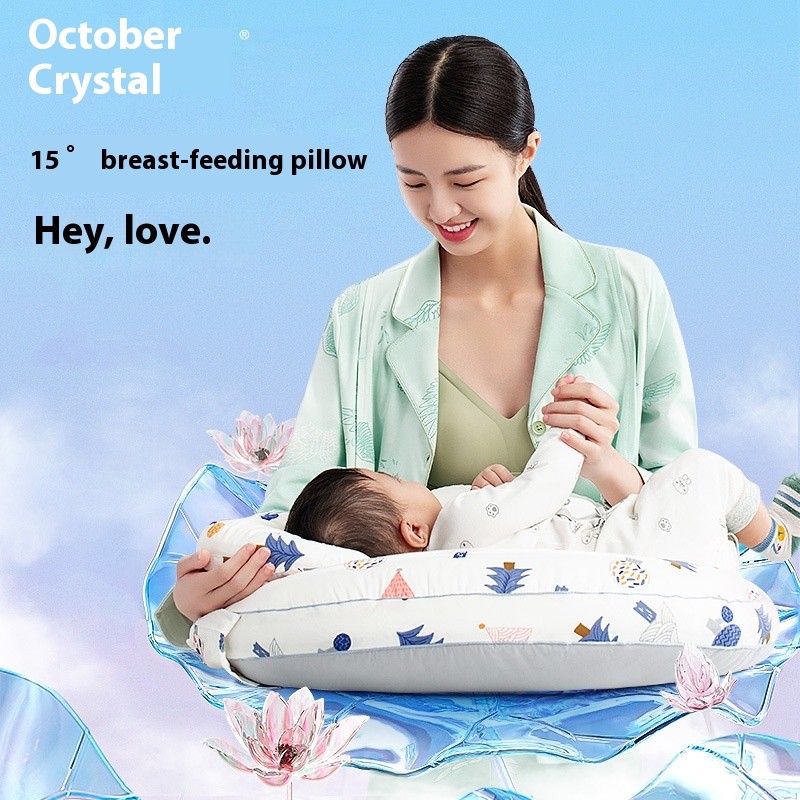 Laundry Detergent Factory - OEM Custom Plant-Based Baby Detergent