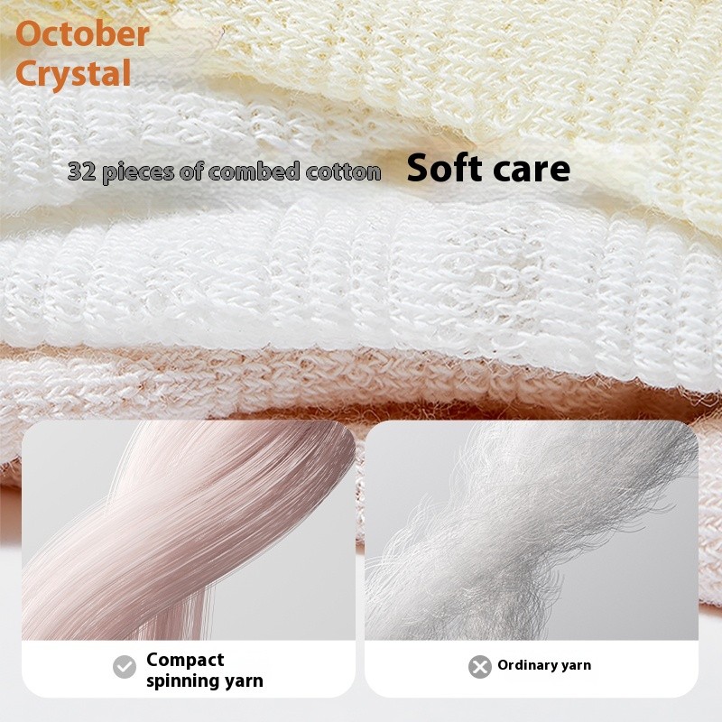 Baby Socks Factory - OEM Custom Cotton Mesh Summer Socks