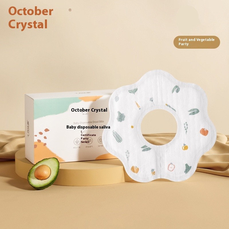 Handheld Ball Manufacturer - OEM Custom Manhattan Teething Rattle