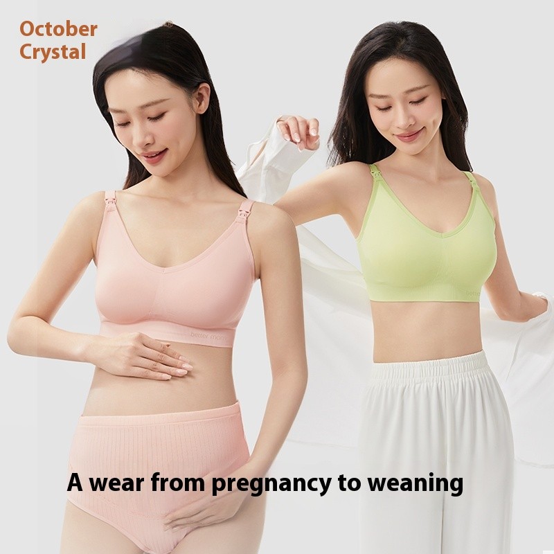 Nursing Pads Factory - OEM Custom Reusable Silicon Breast Pads