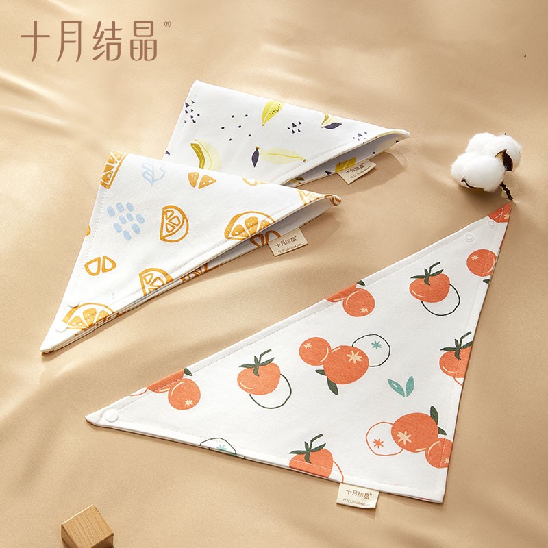 Oral Cleaner Manufacturer - OEM Custom Soft Gauze Finger Toothbrush