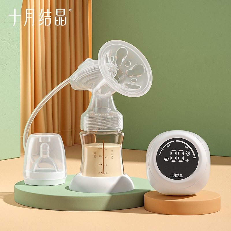 Portable Kettle Factory - OEM Custom USB Constant Temperature Kettle