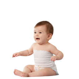 Baby Belly Band Factory - OEM Custom Cotton Newborn Band