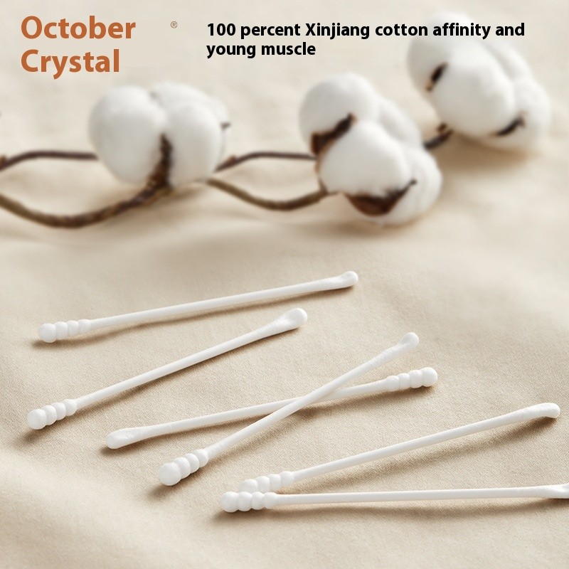 Maternity Bag Manufacturer - OEM Custom Hospital Postpartum Kit