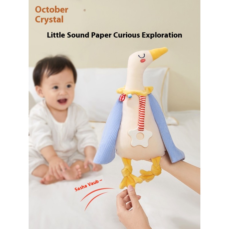 Baby Mosquito Net Factory - OEM Custom Portable Foldable Net