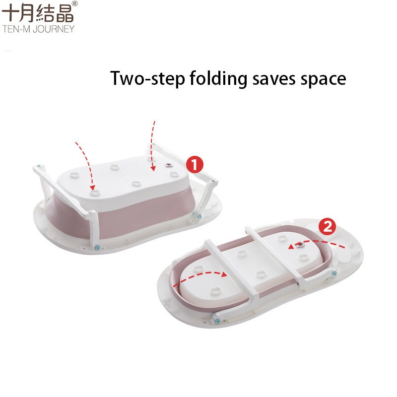 Baby Toy Manufacturer - OEM Custom Soft Pea Velvet Rabbit Toy