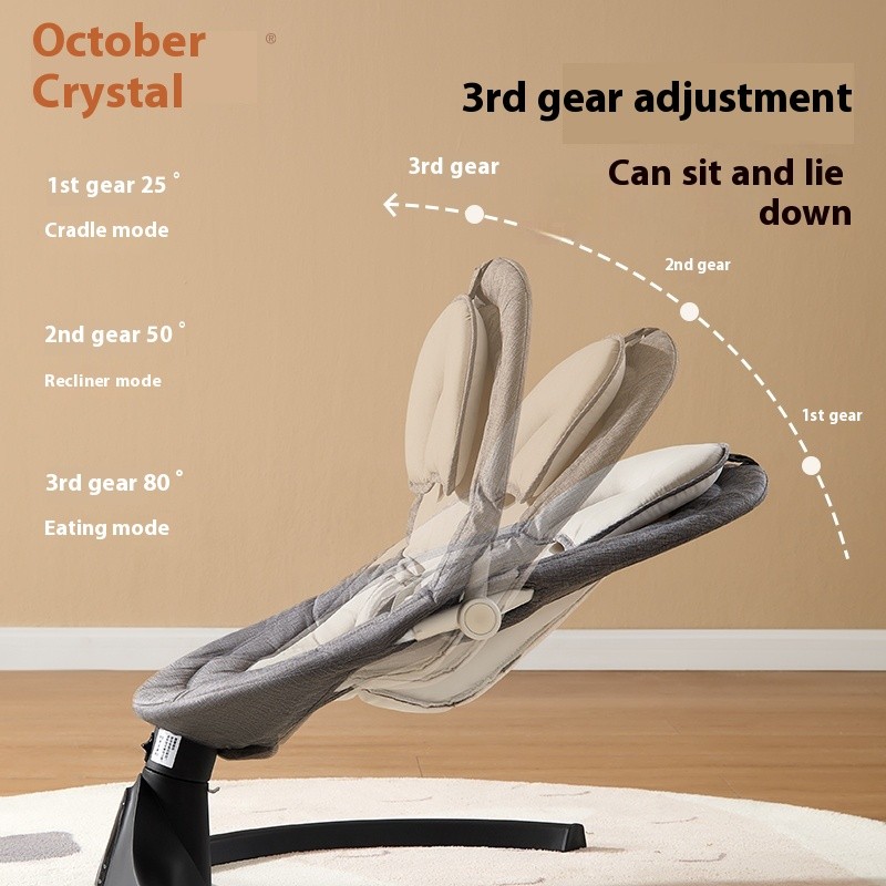 Washing Machine Factory - OEM Custom Mini Automatic Washer