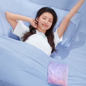 Menstrual Pants Manufacturer - OEM Custom Disposable Nursing Pads