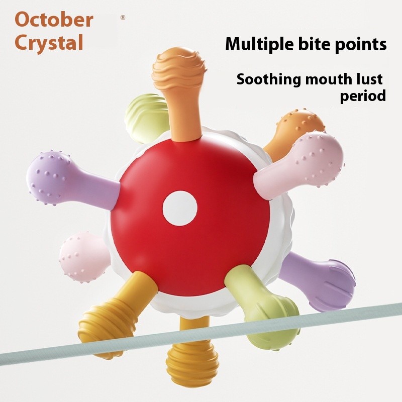 Storage Bag Manufacturer - OEM Custom Zipper Seal Diaper Bag