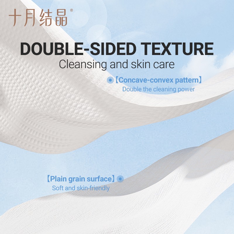 Baby Wipes Manufacturer - OEM Custom Pocket Non-Woven Wipes