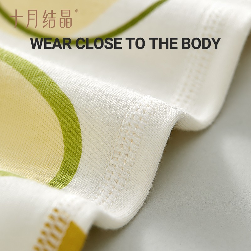 Baby Towel Manufacturer - OEM Custom Organic Cotton Bath Towel