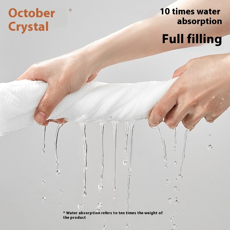 Bath Towel Manufacturer - OEM Custom Disposable Viscose Towels