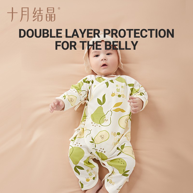 Baby Towel Manufacturer - OEM Custom Organic Cotton Bath Towel