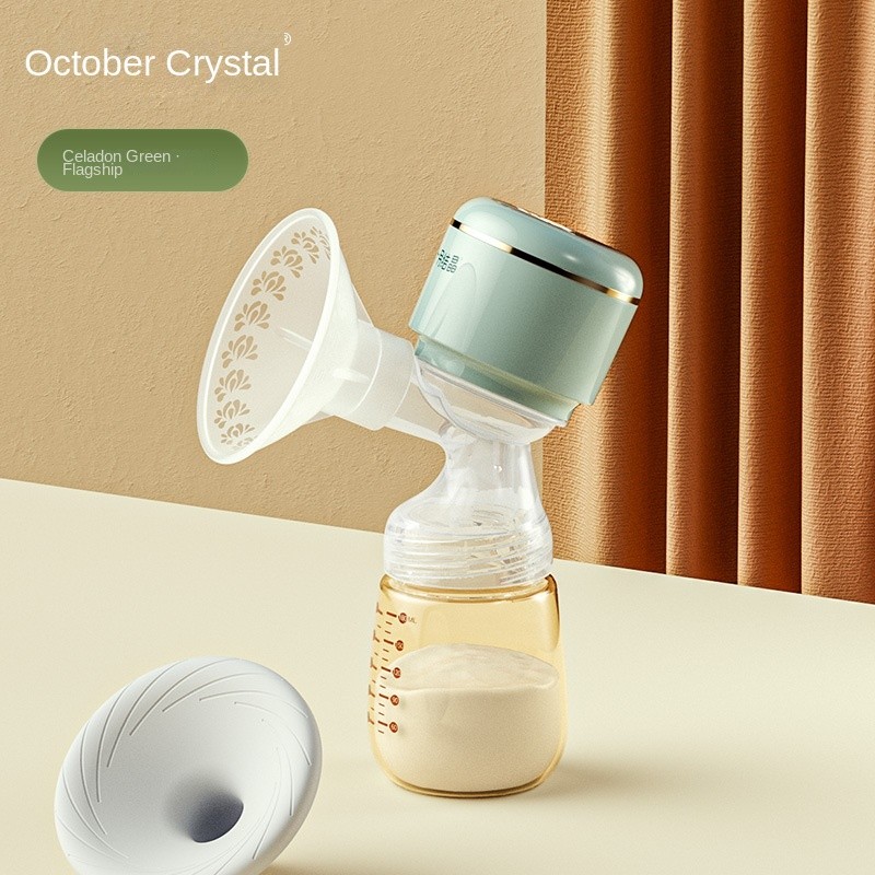 Drinking Cup Manufacturer - OEM Custom PPSU Cartoon Water Bottle