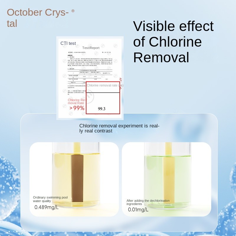 Pregnancy Pillow Manufacturer - OEM Custom G-Shape Nursing Pillow