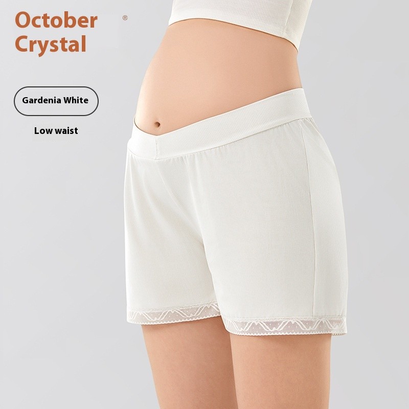 Maternity Robes Manufacturer - OEM Custom Summer Thin Knitted Robes