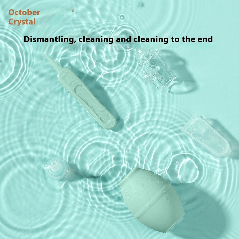 Breast Pump Manufacturer - OEM Custom Electric Milking Sucker