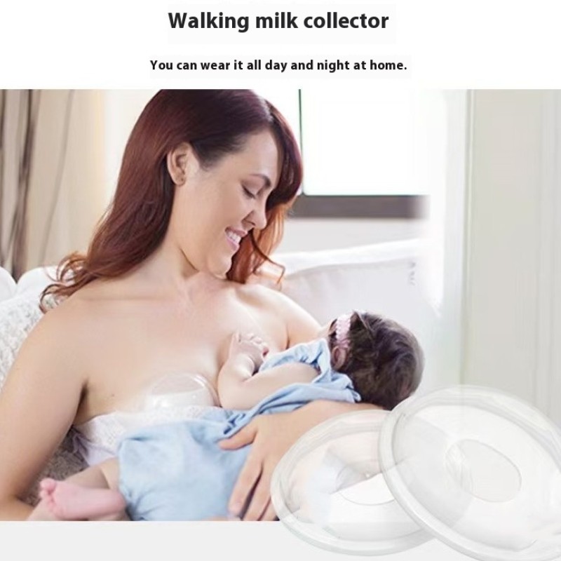 Diaper Pants Manufacturer - OEM Custom Cotton Mesh Training Pants