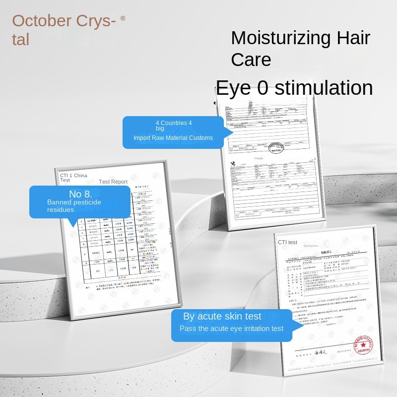 Pregnancy Pillow Manufacturer - OEM Custom G-Shape Nursing Pillow