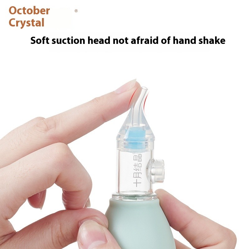 Breast Pump Manufacturer - OEM Custom Electric Milking Sucker