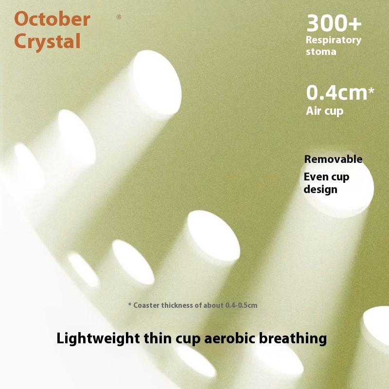 Nursing Pads Factory - OEM Custom Reusable Silicon Breast Pads