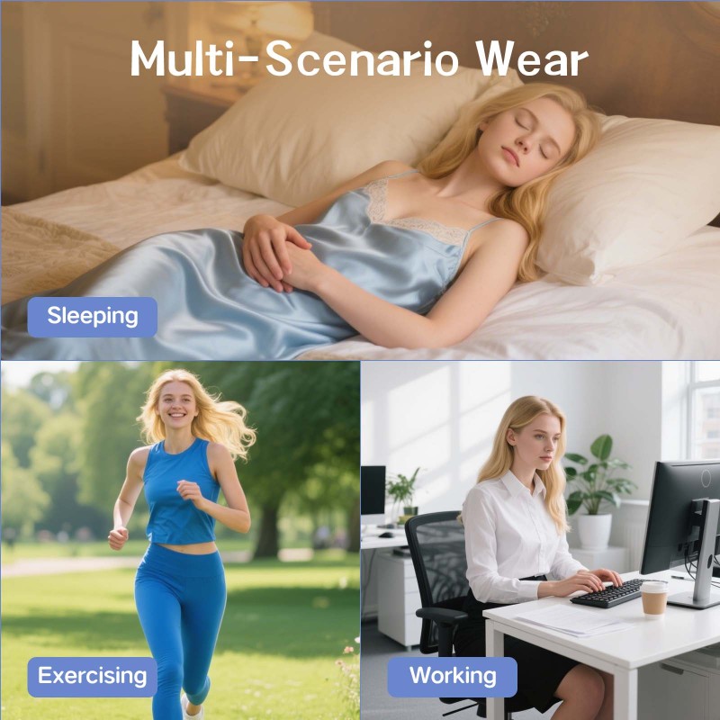 Sanitary Underwear Factory - OEM Custom High Absorbency Disposable Pants