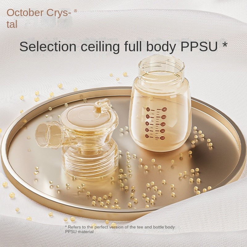 Baby Pillow Factory - OEM Custom Anti-Colic Cuddle Pillow