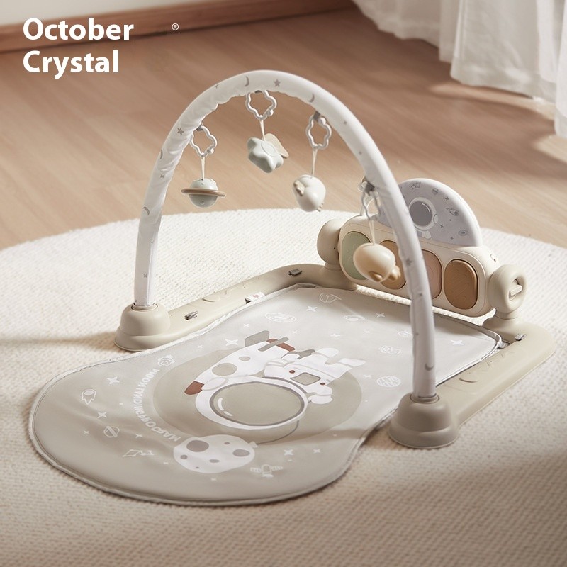 Milk Warmer Factory - OEM Custom Portable USB Bottle Warmer