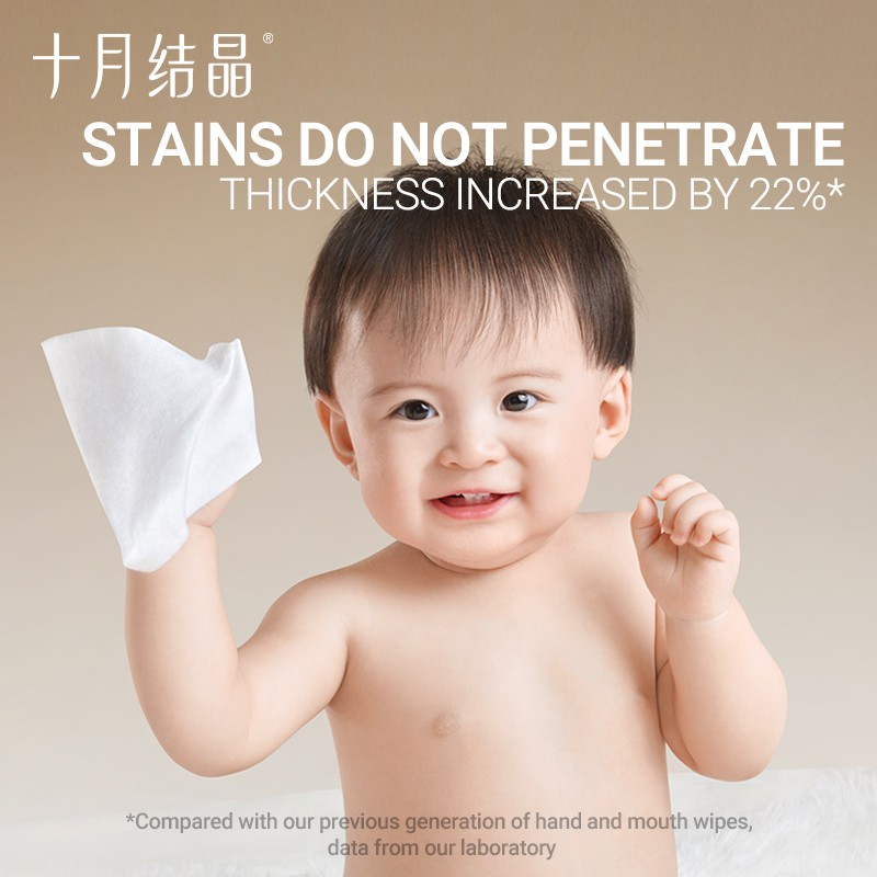 Scalp Brush Factory - OEM Custom Plastic Massage Comb