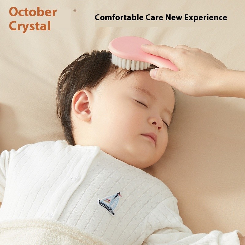 Nursing Bra Factory - OEM Custom 360 Leakproof Nursing Bra