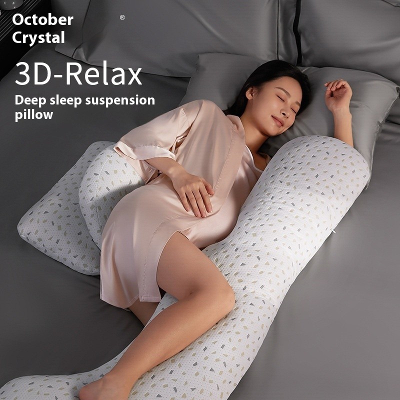 Cotton Swabs Factory - OEM Custom Dual-Purpose Baby Swabs