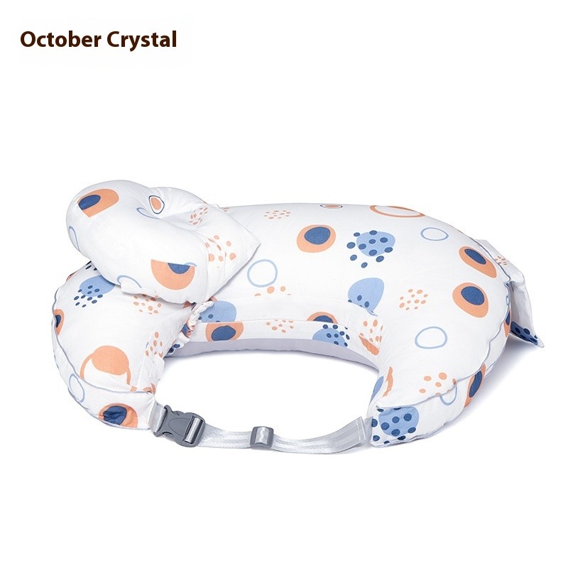 Laundry Detergent Factory - OEM Custom Plant-Based Baby Detergent