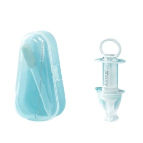 Baby Bibs Manufacturer - OEM Custom Disposable Soft Feeding Bibs