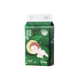 Electric Breast Pump Manufacturer - OEM Custom Dual Motor Painless Pump