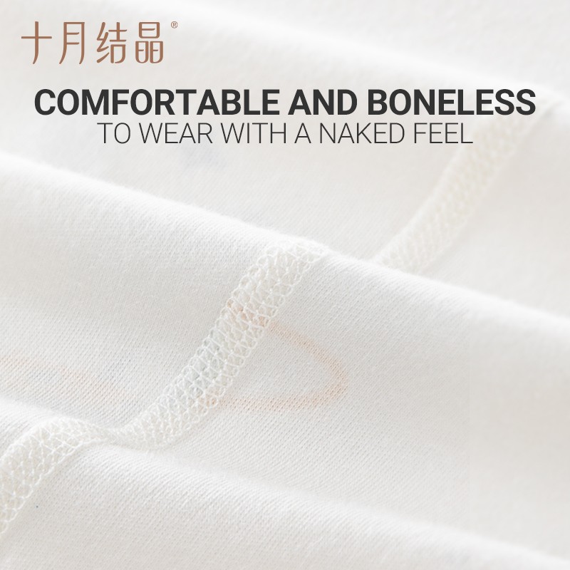 Baby Shirt Factory - OEM Custom Half-Back Design Shirt