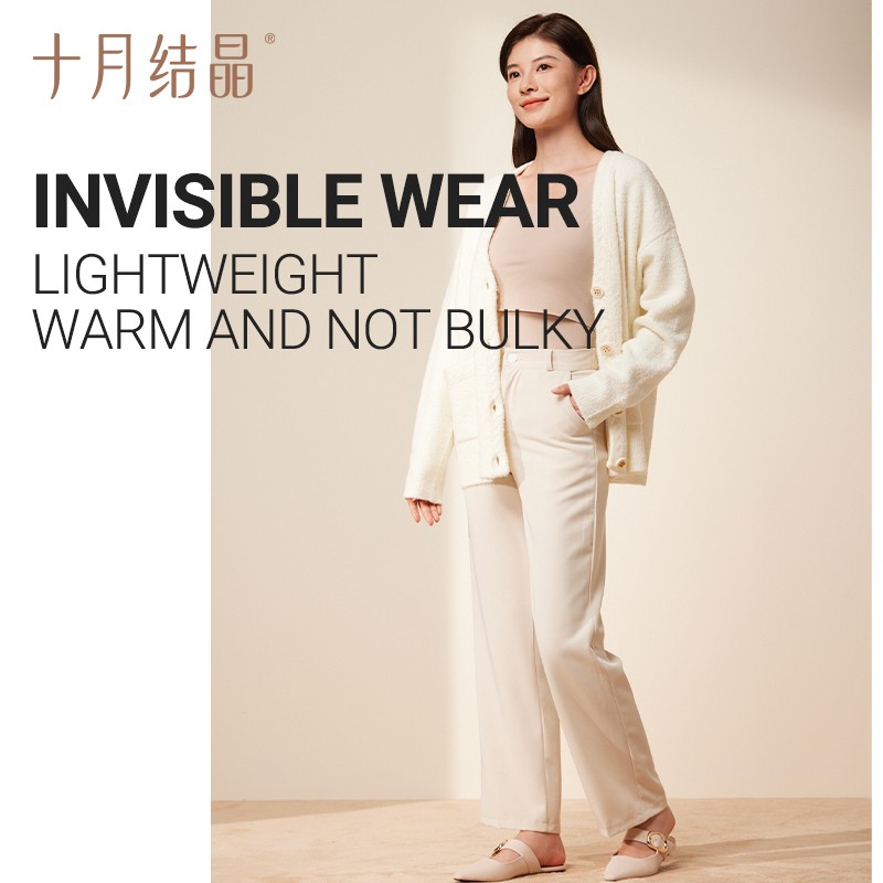 Nursing Pajamas Manufacturer - OEM Custom Breathable Sleepwear Pajamas